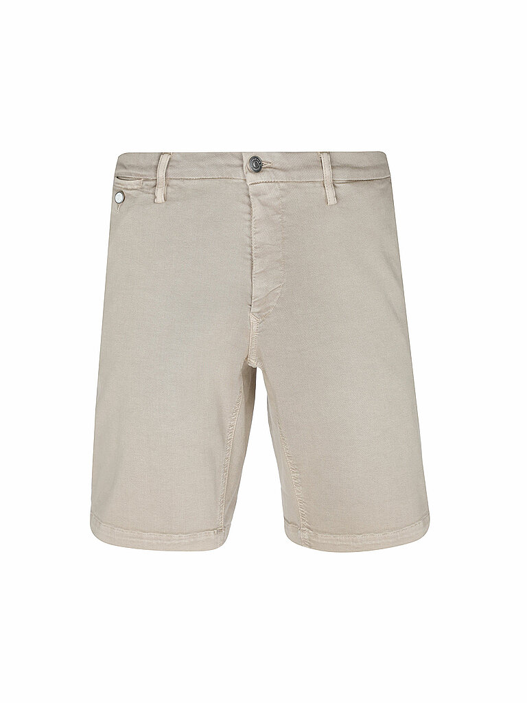 REPLAY Shorts BENNI  beige | 32 von Replay