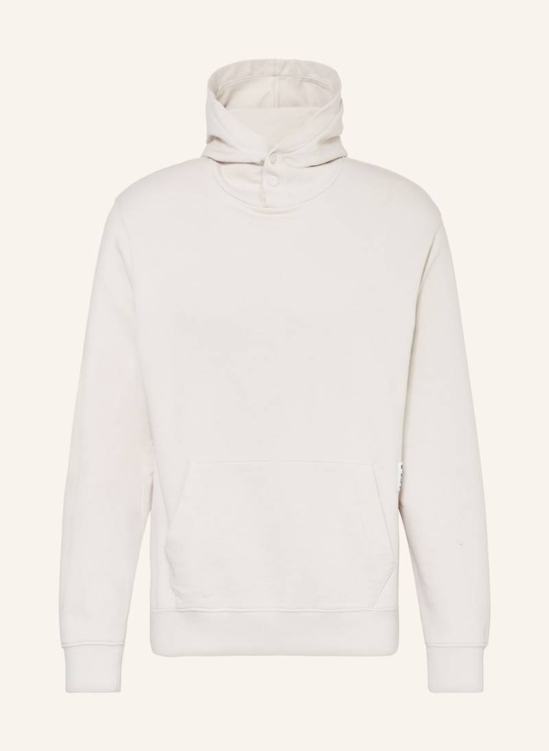 Replay Hoodie weiss von Replay