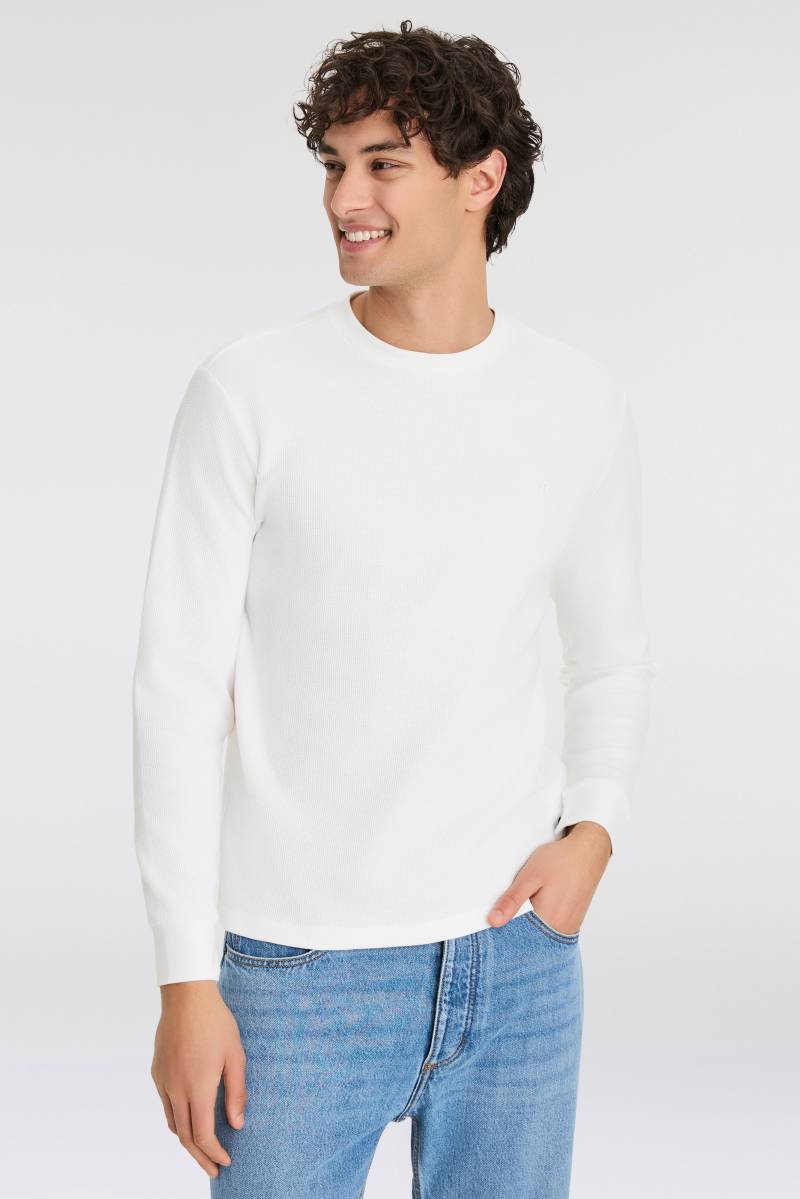 Replay Longsleeve von Replay