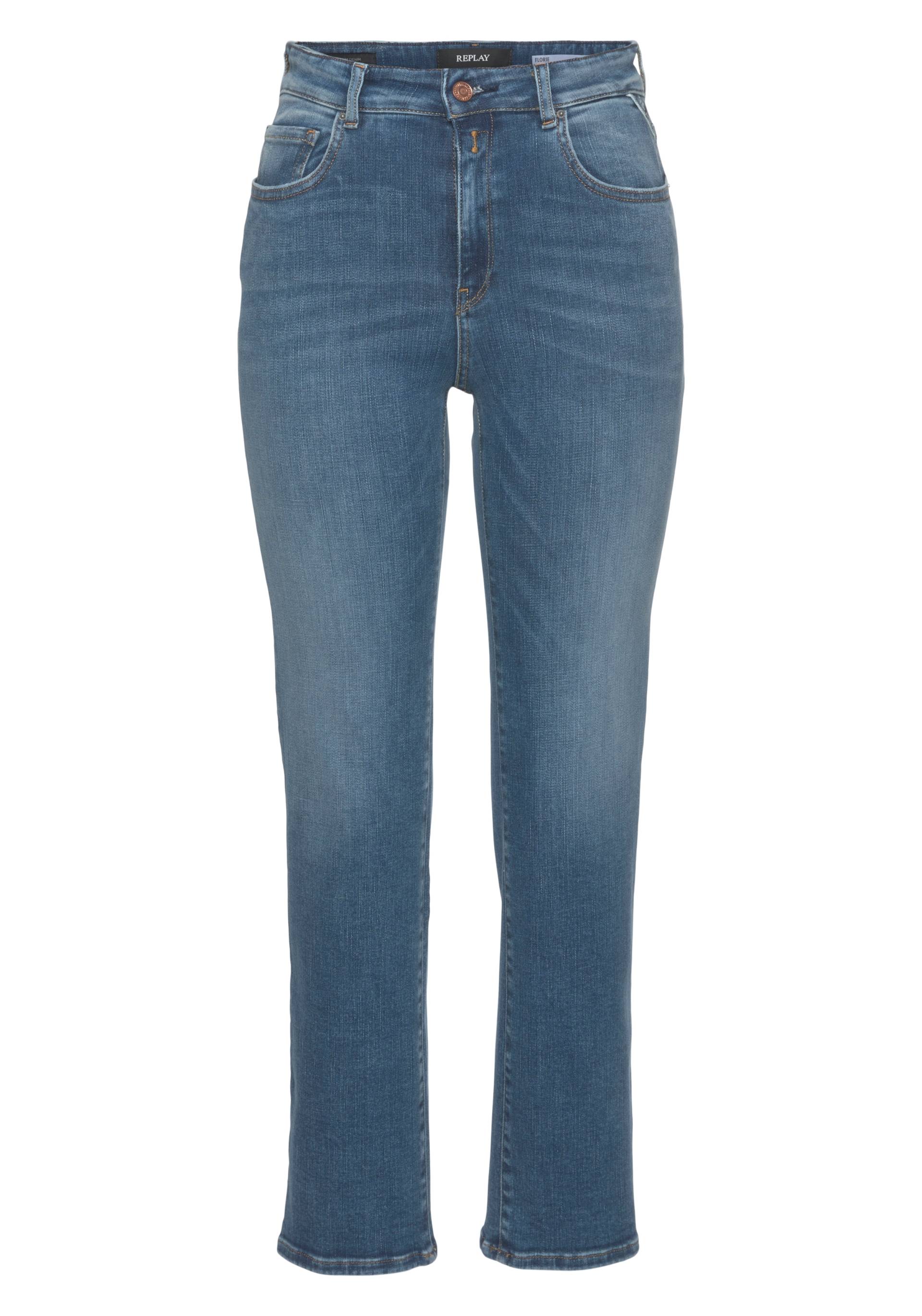Replay Skinny-fit-Jeans von Replay