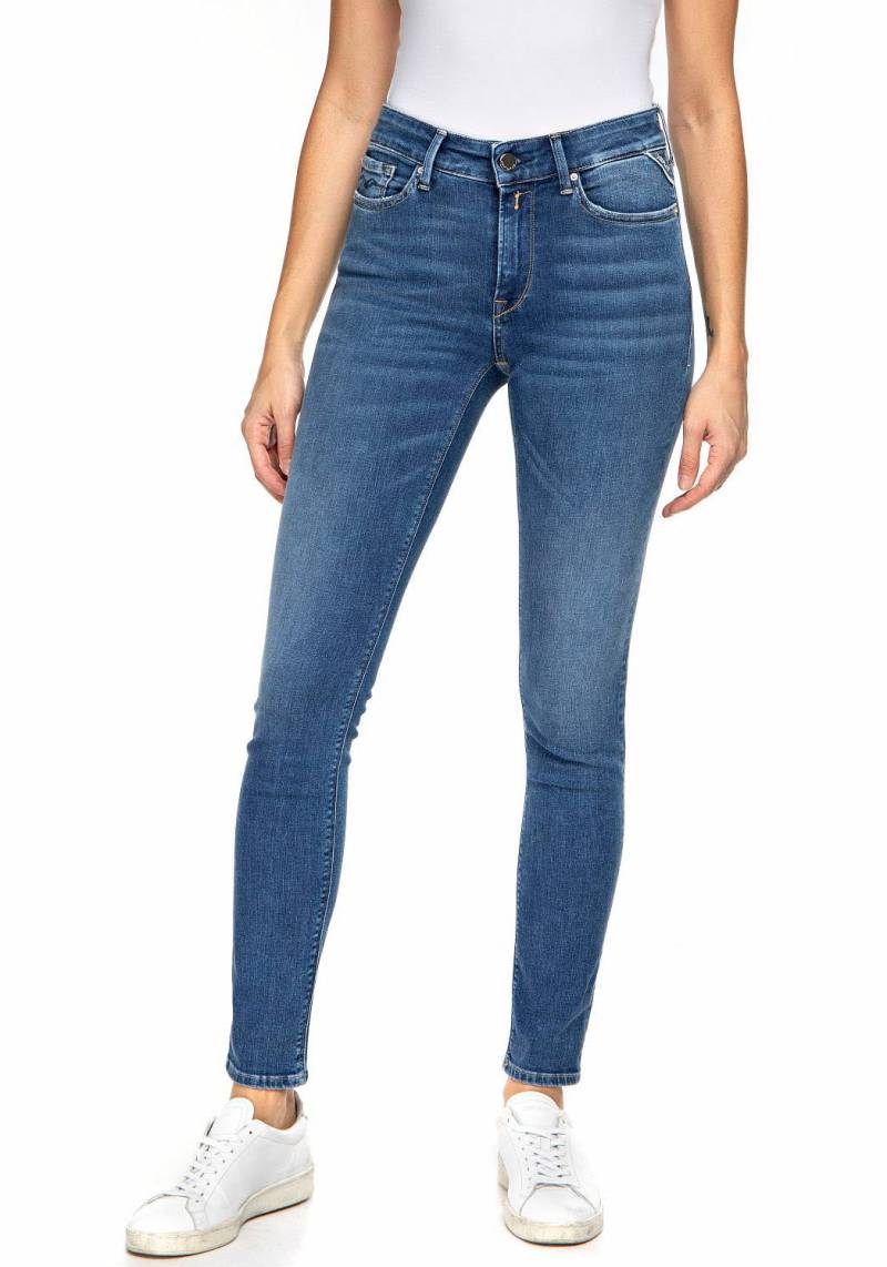 Replay Skinny-fit-Jeans von Replay