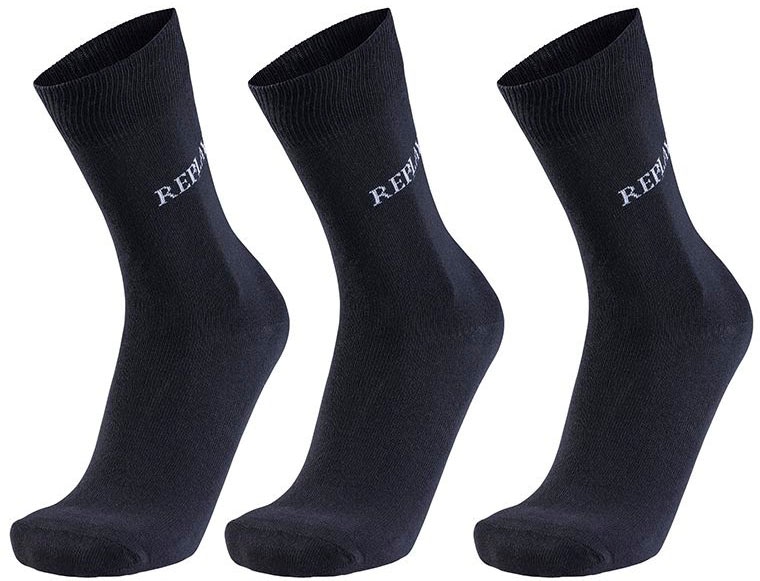 Replay Socken von Replay