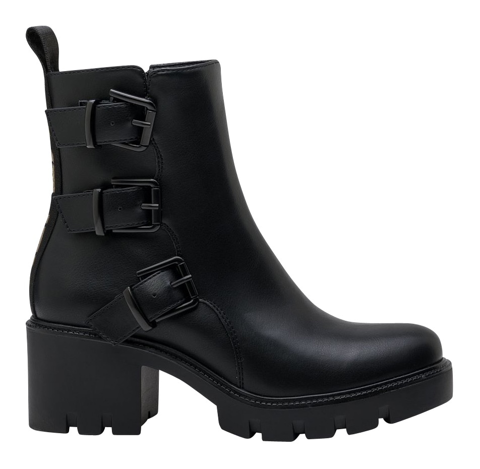 Replay Stiefelette von Replay