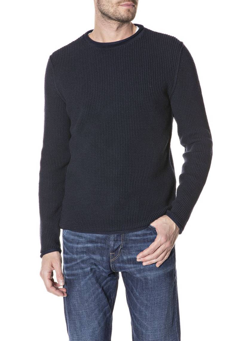 Replay Strickpullover von Replay