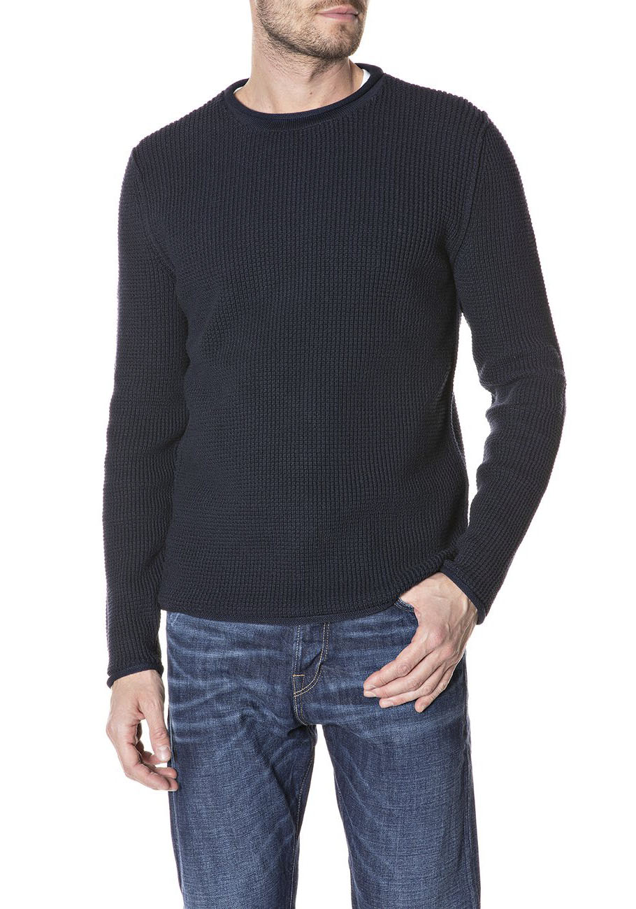 Replay Strickpullover von Replay