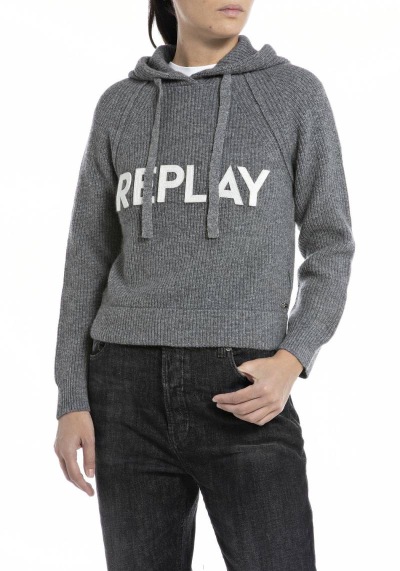 Replay Strickpullover von Replay