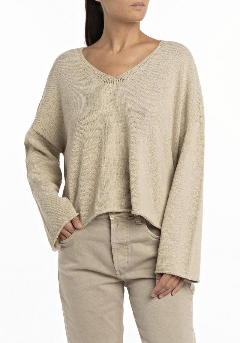 Replay Strickpullover von Replay