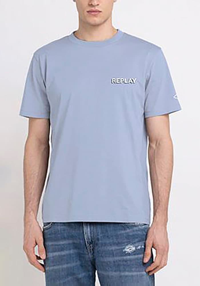 Replay T-Shirt von Replay