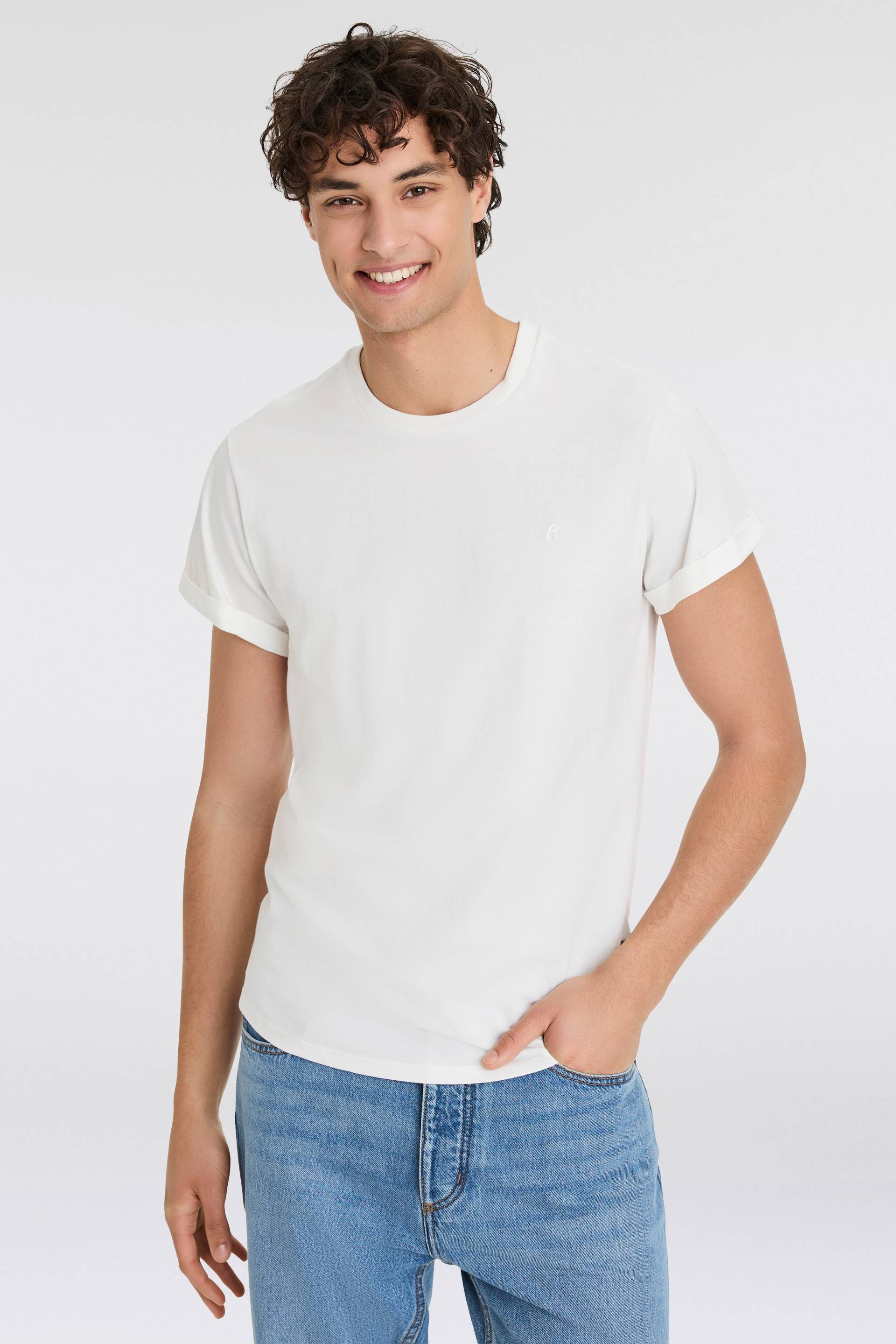 Replay T-Shirt von Replay