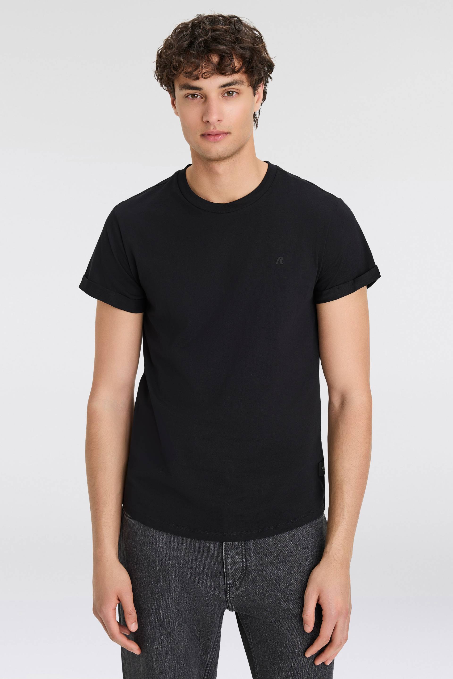 Replay T-Shirt von Replay