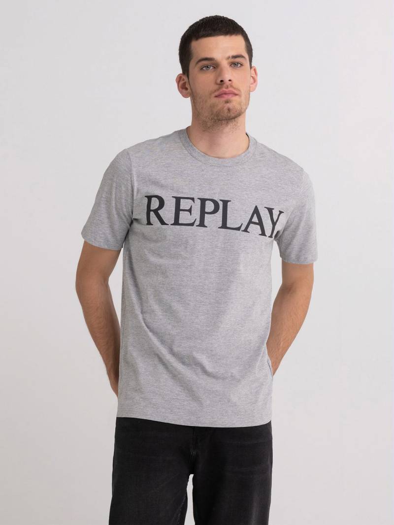 Replay T-Shirt von Replay