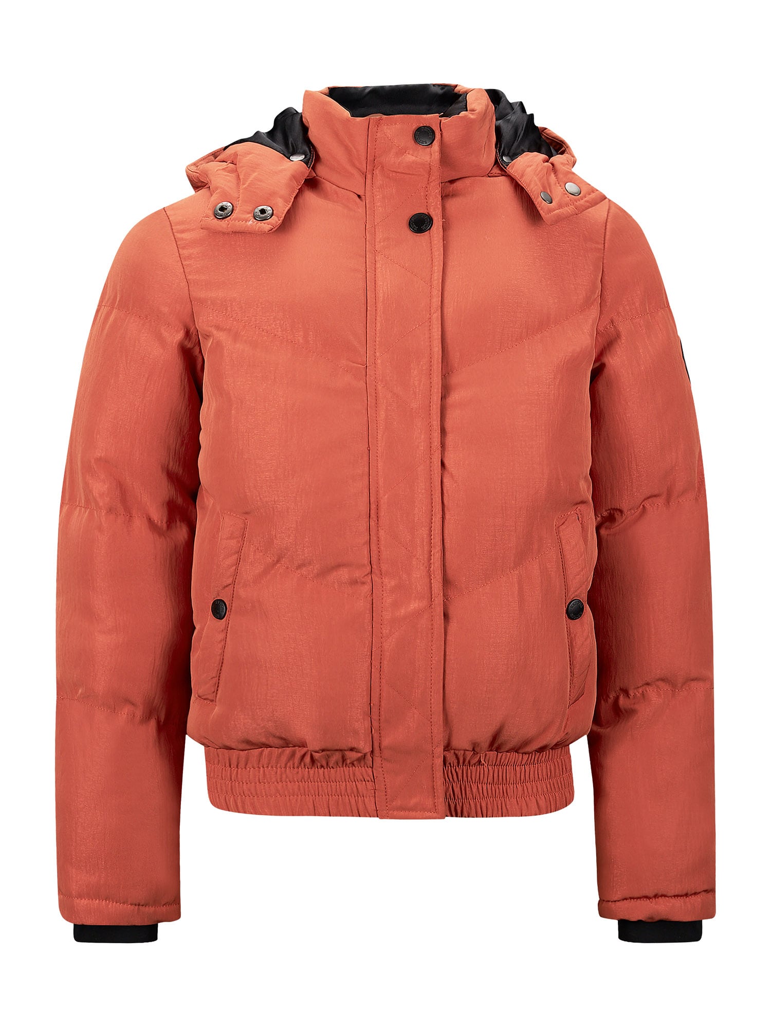 Jacke 'Estelle' Jacke 'Estelle' von Retour Jeans