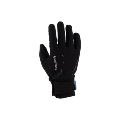 Diver X R-TEX® XT Kinder Handschuh von Reusch