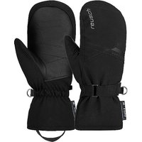 REUSCH Damen Skifauster Helena R-Tex XT Mitten schwarz | 8 von Reusch