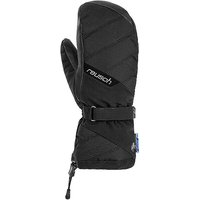 REUSCH Damen Skifauster Sonja R-Tex XT schwarz | 7 von Reusch