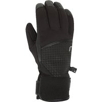 REUSCH Damen Skihandschuhe Mara R-TEX XT  schwarz | 7,5 von Reusch