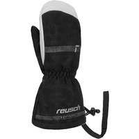 REUSCH Kinder Skifauster Maxi R-TEX XT schwarz | 5 von Reusch