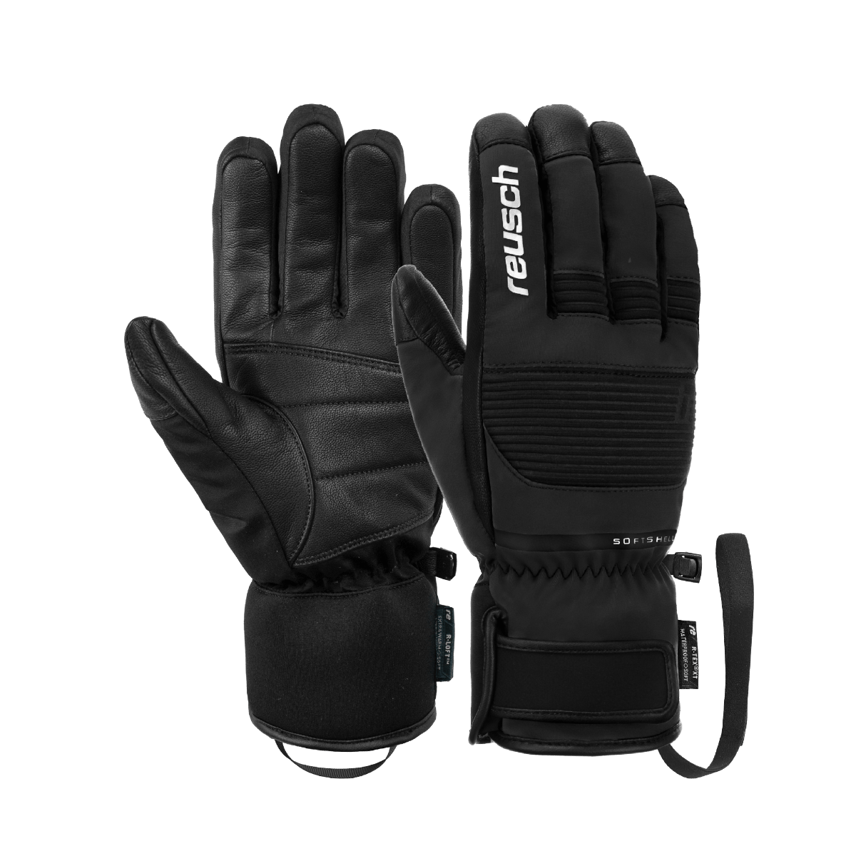 Reusch ANDY R-9 9 Reusch ANDY R-9 9 von Reusch