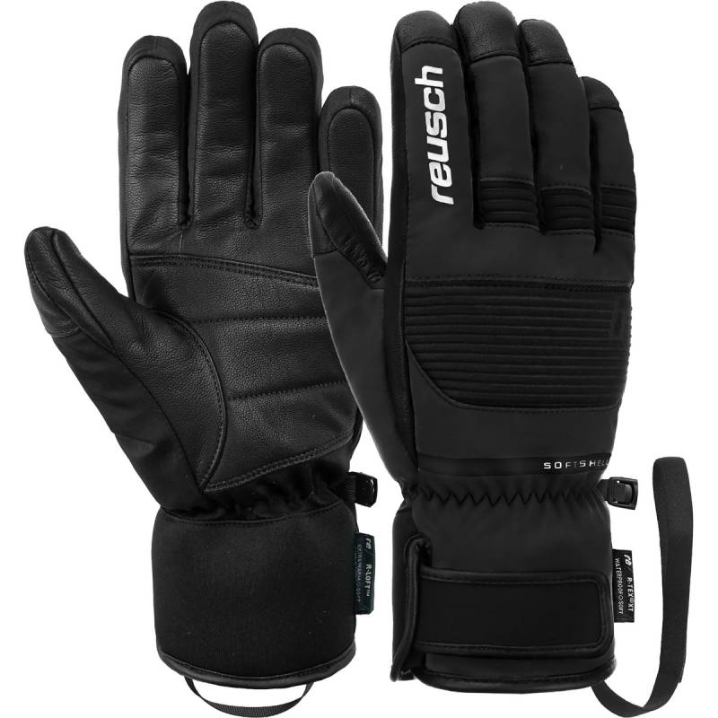 Reusch Andy R-TEX® XT Handschuhe von Reusch