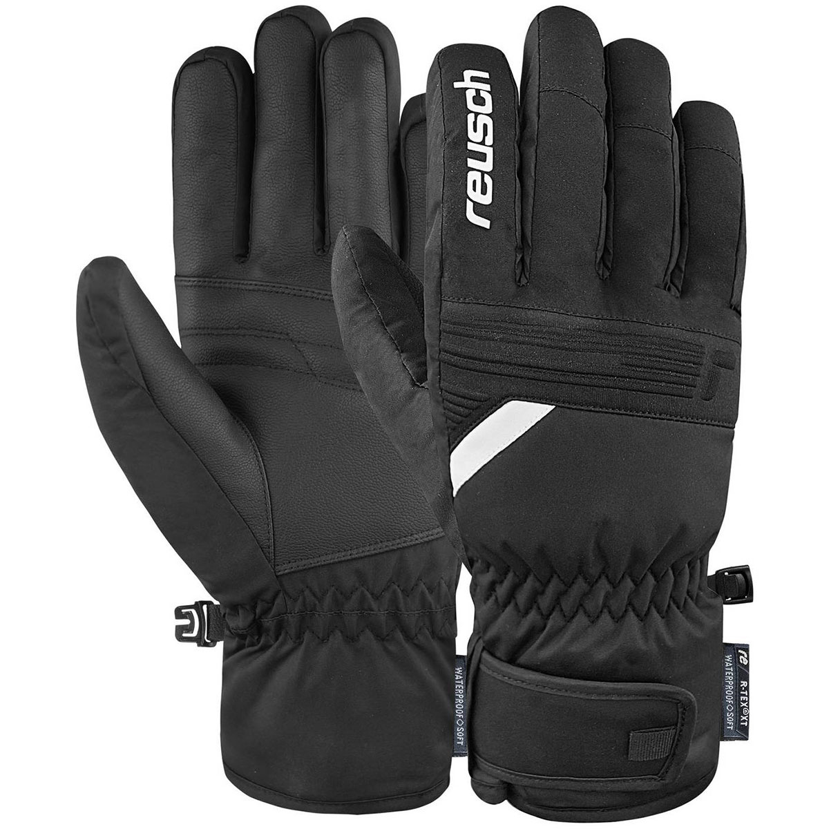 Reusch Baldo R-TEX XT Handschuhe Reusch Baldo R-TEX XT Handschuhe von Reusch