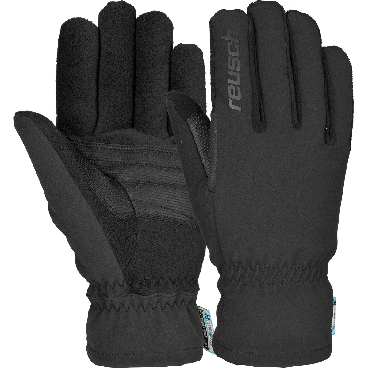 Reusch Blizz STORMBLOXX™ Handschuhe von Reusch