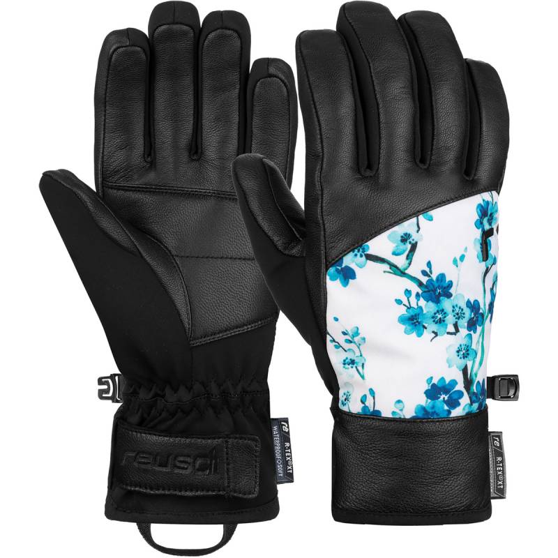 Reusch Damen Beatrix R-TEX® XT Handschuhe von Reusch