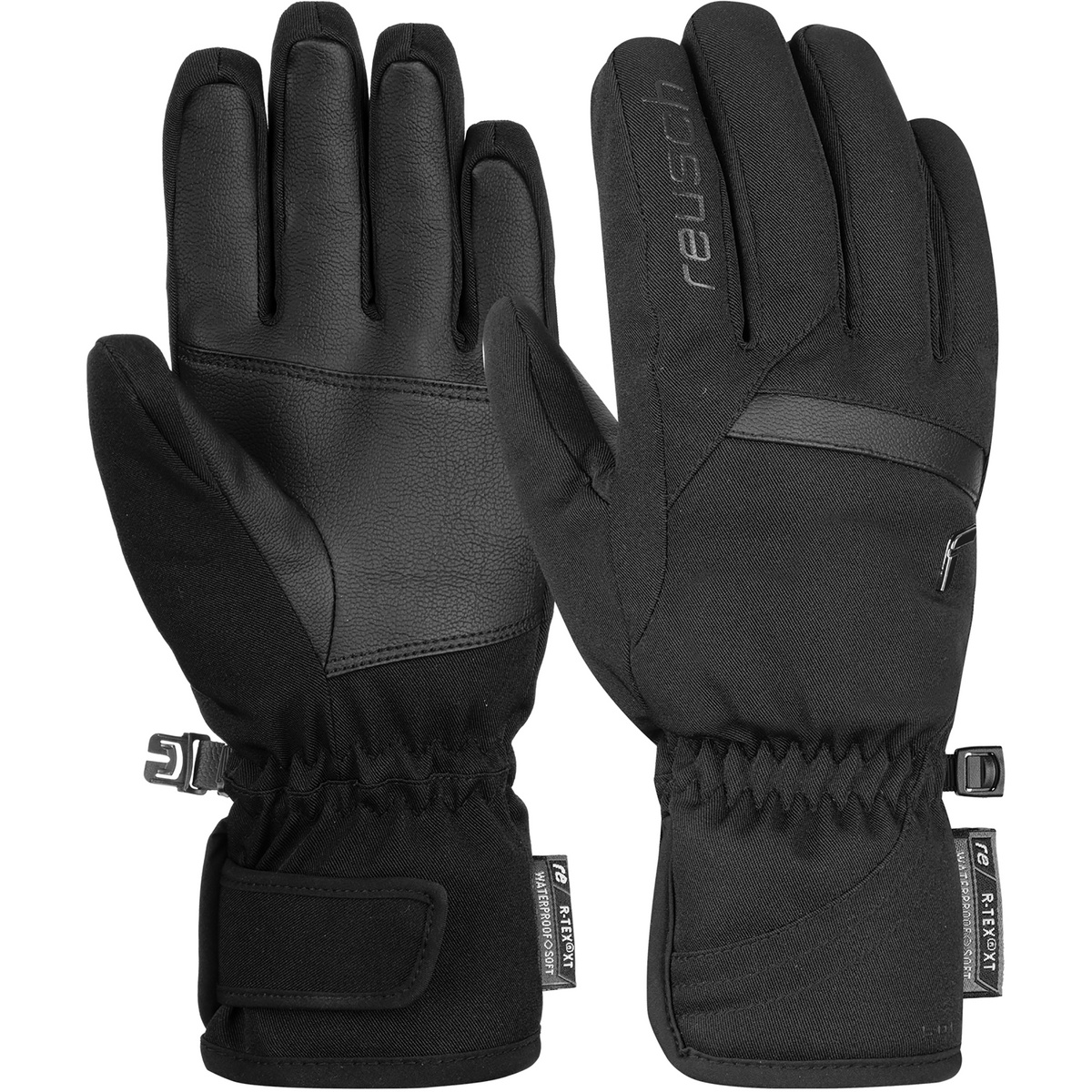 Reusch Damen Coral R-TEX® XT Handschuhe von Reusch