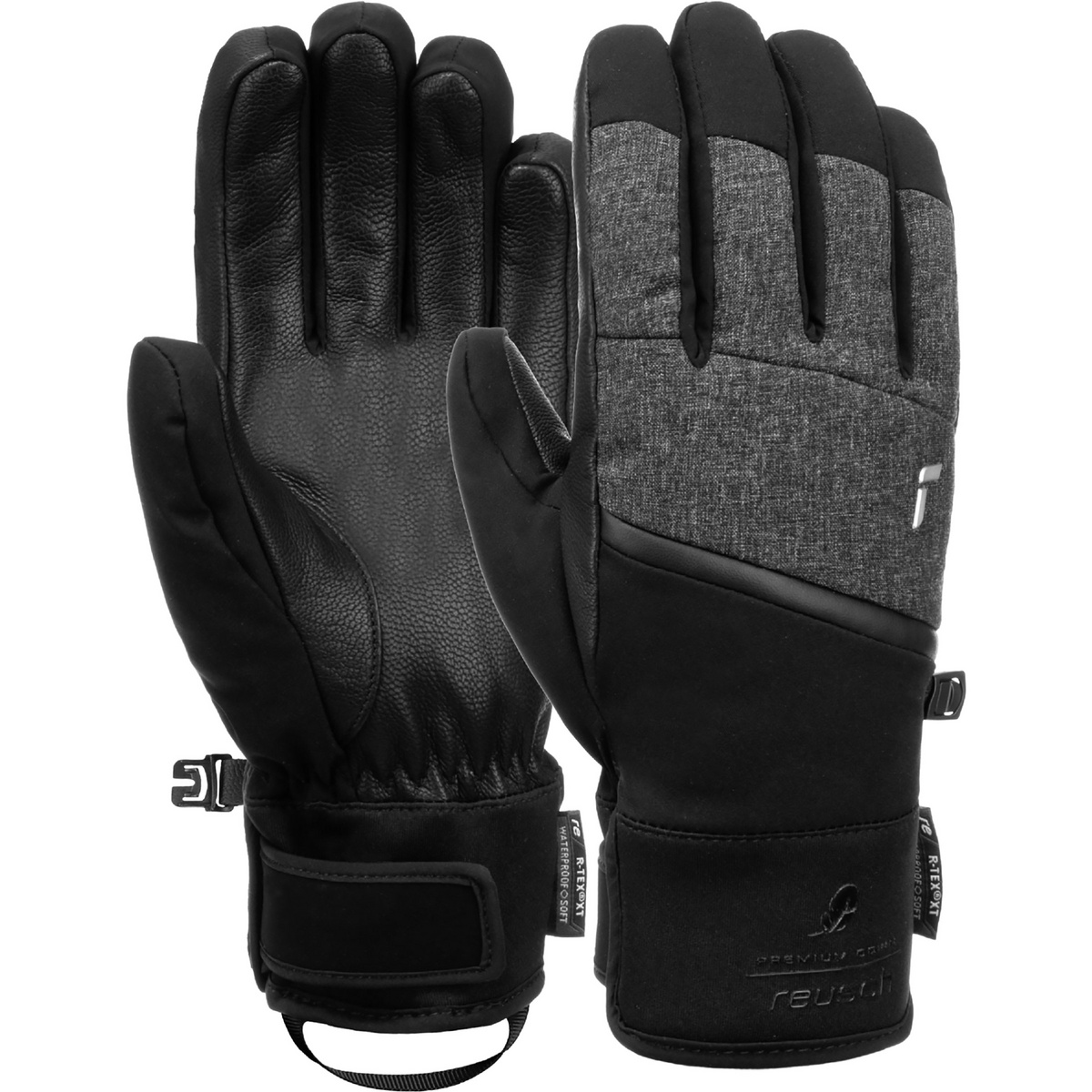 Reusch Damen Febe R-TEX® XT Handschuhe von Reusch