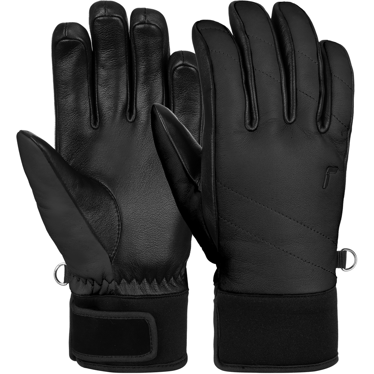 Reusch Damen Juliette Handschuhe Reusch Damen Juliette Handschuhe von Reusch