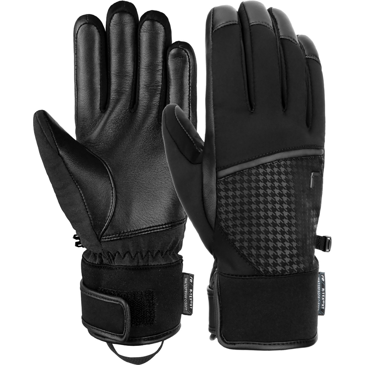 Reusch Damen Mara R-TEX® XT Handschuhe von Reusch