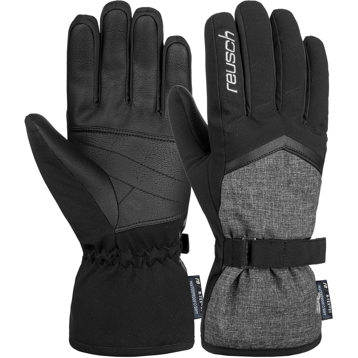 Reusch Damen Moni R-TEX® XT Handschuhe von Reusch