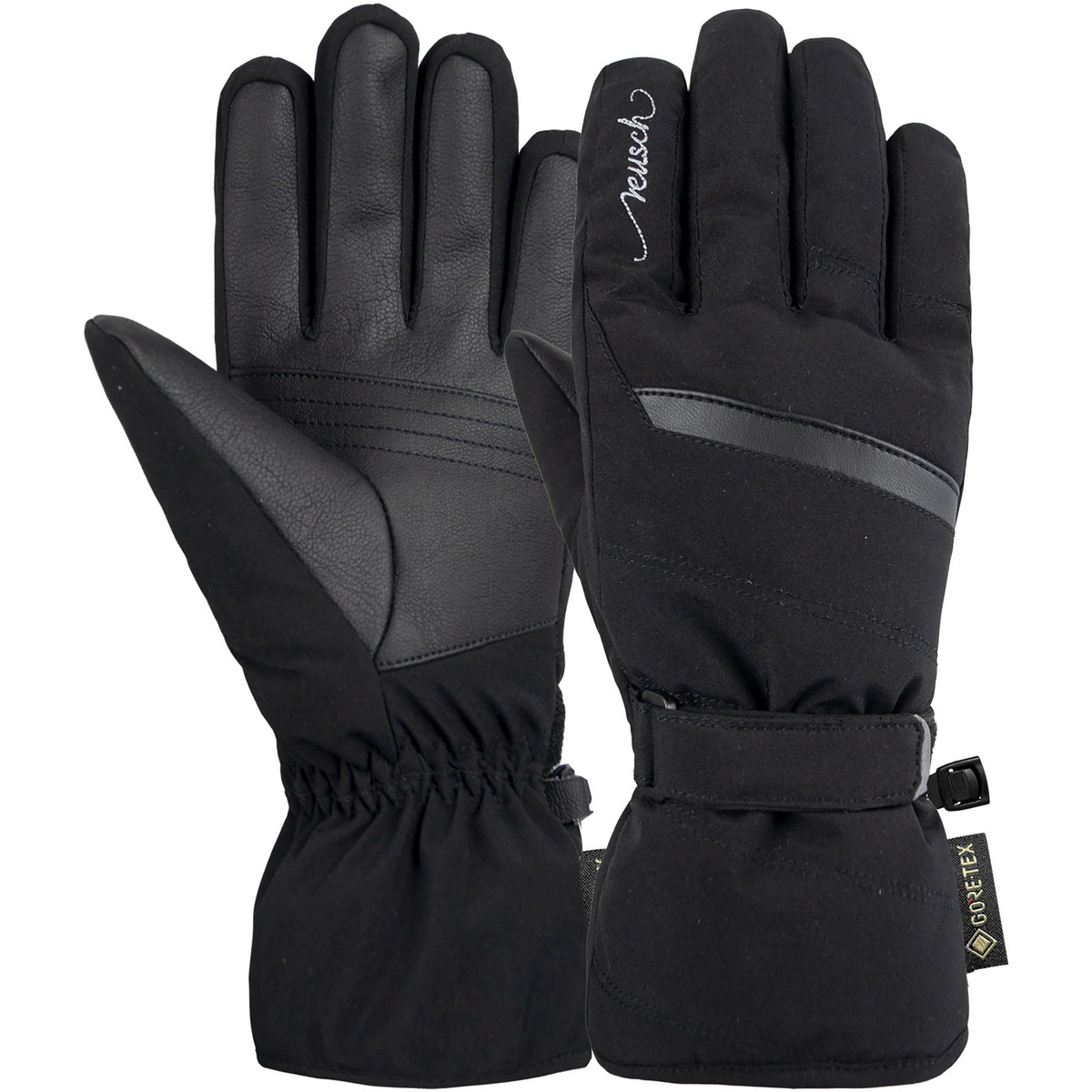 Reusch Damen Sandy GTX Handschuhe Reusch Damen Sandy GTX Handschuhe von Reusch