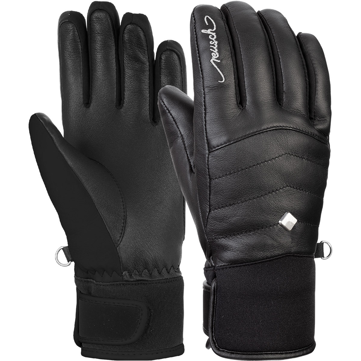 Reusch Damen Thais Handschuhe von Reusch