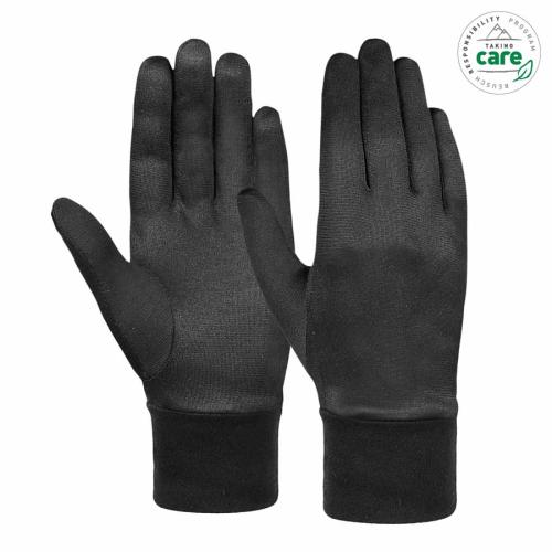 Reusch Dryzone 2.0 - black (Grösse: 8.5) von Reusch