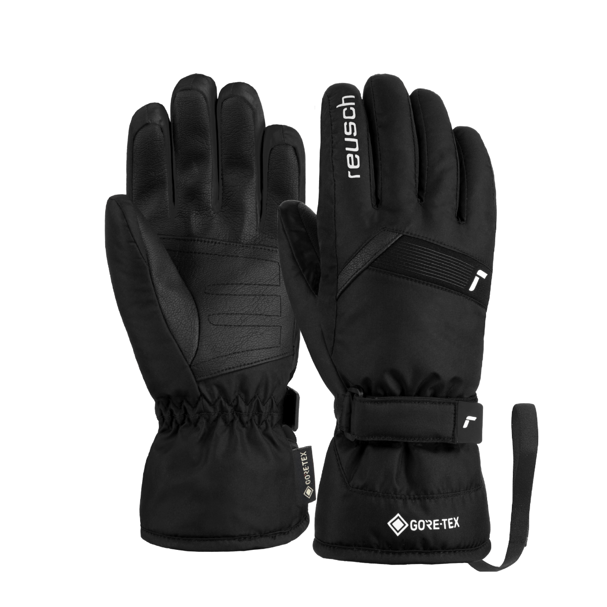 Reusch FLASH GORE-TEX JR-3.5 3.5 Reusch FLASH GORE-TEX JR-3.5 3.5 von Reusch