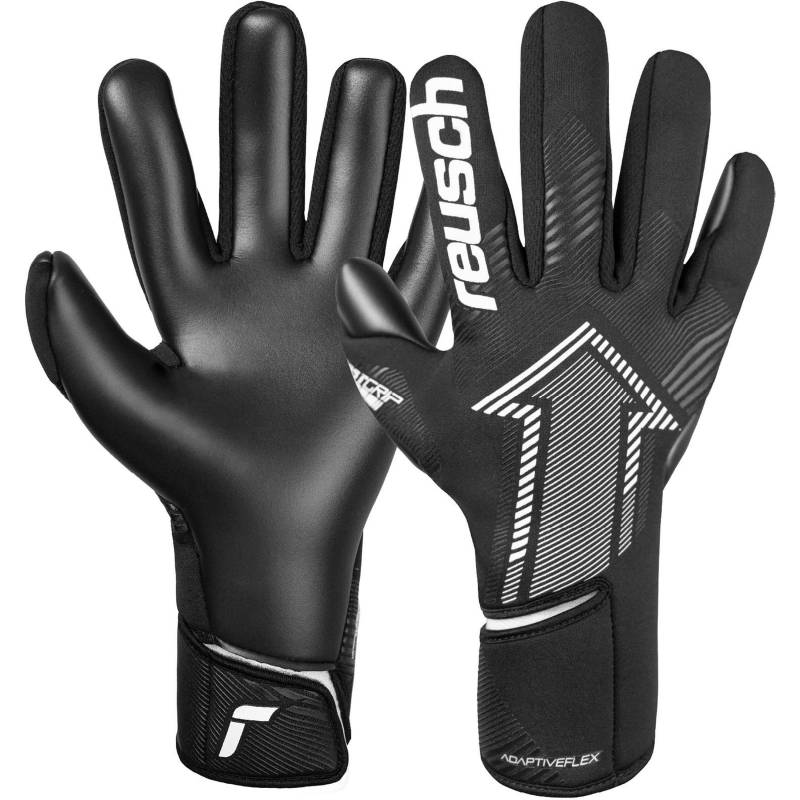 Reusch Fastgrip Infinity Torwarthandschuhe von Reusch