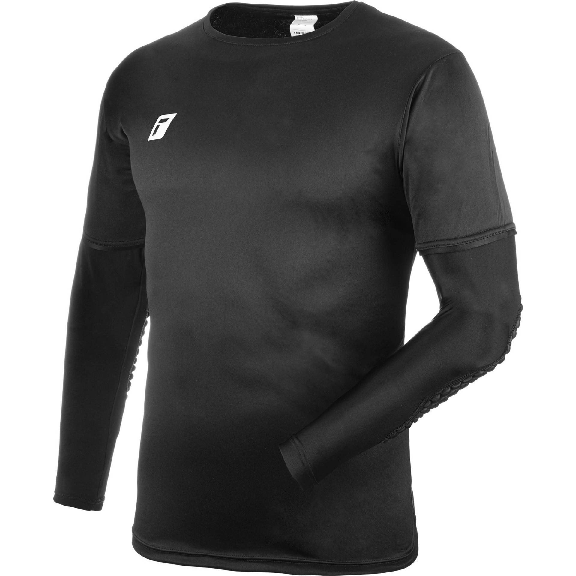 Reusch Goalkeeping Jersey Padded Trikot Herren