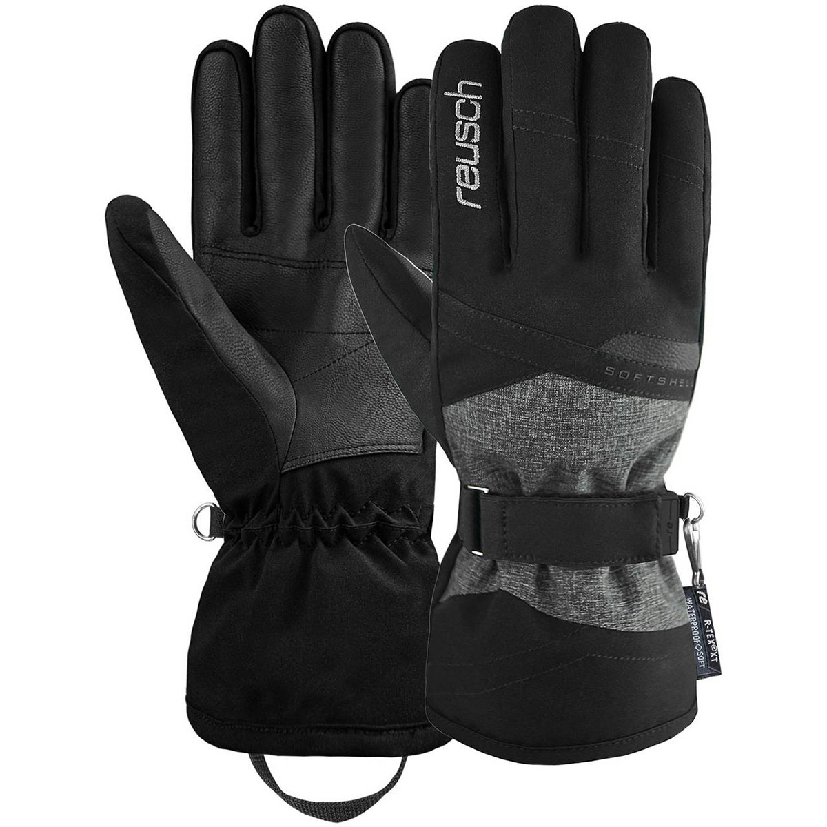 Reusch Hellen R-TEX XT Handschuhe von Reusch