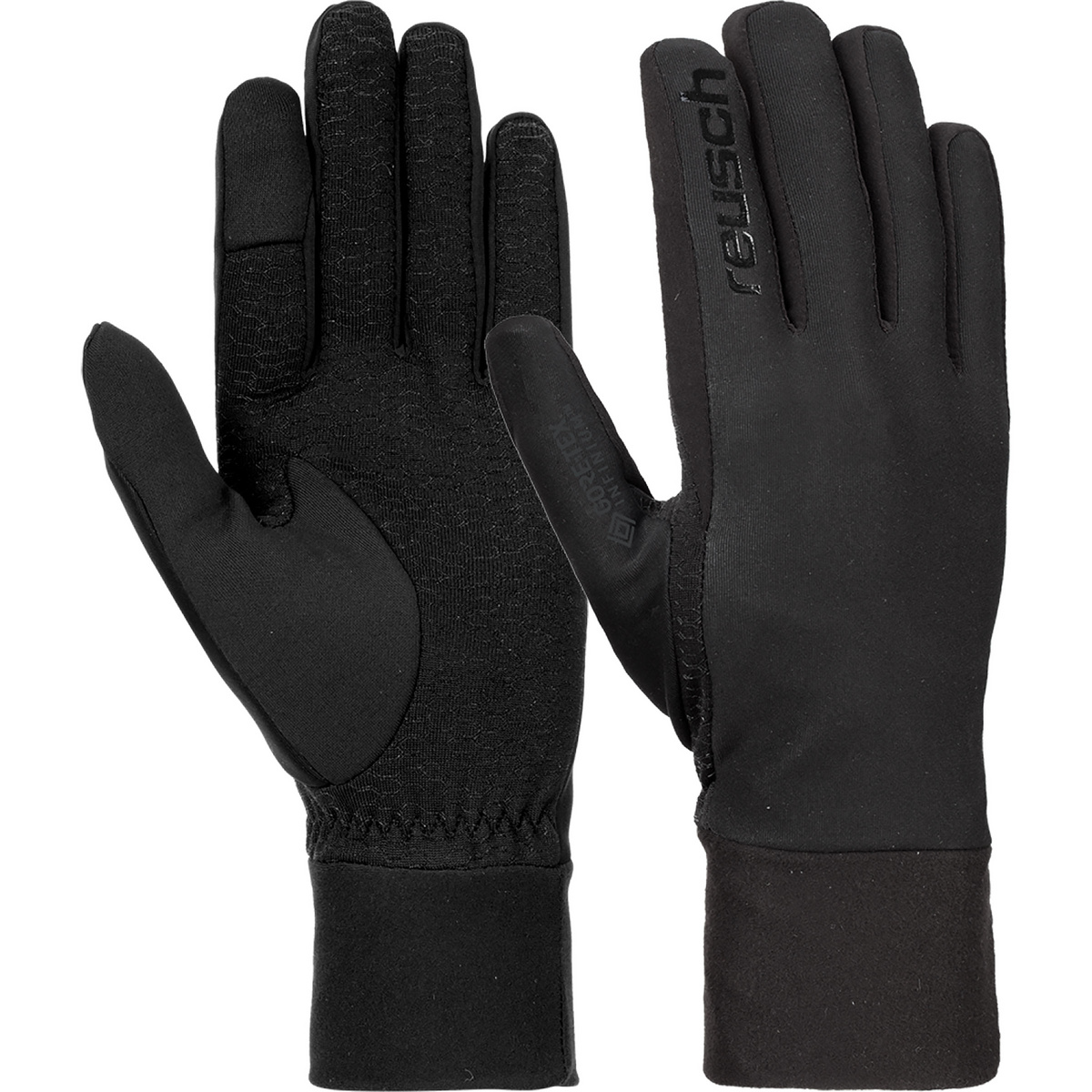 Reusch Karayel GTX INFINIUM Handschuhe Reusch Karayel GTX INFINIUM Handschuhe von Reusch