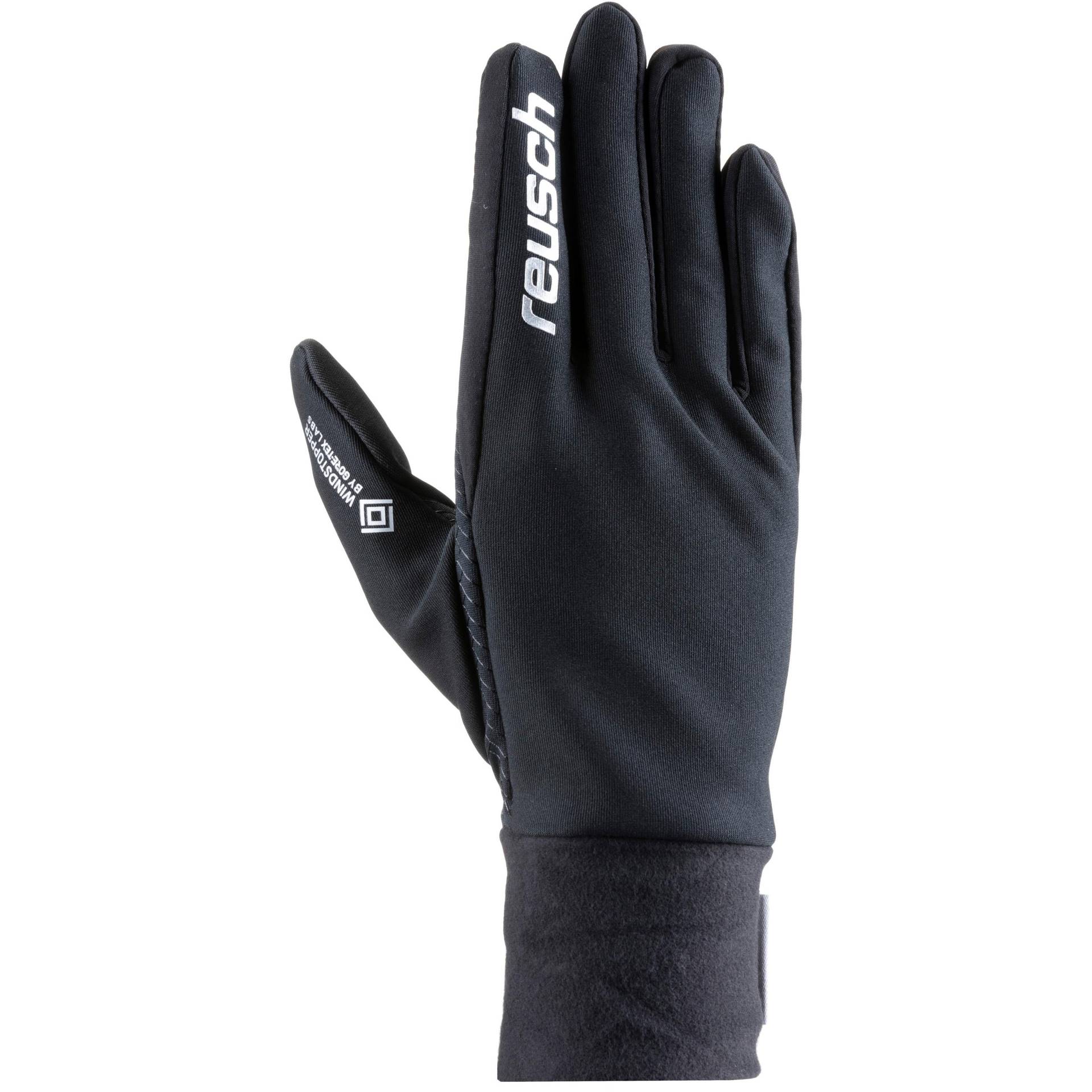 Reusch Karayel WINDSTOPPER TOUCH-TEC Handschuh Reusch Karayel WINDSTOPPER TOUCH-TEC Handschuh von Reusch