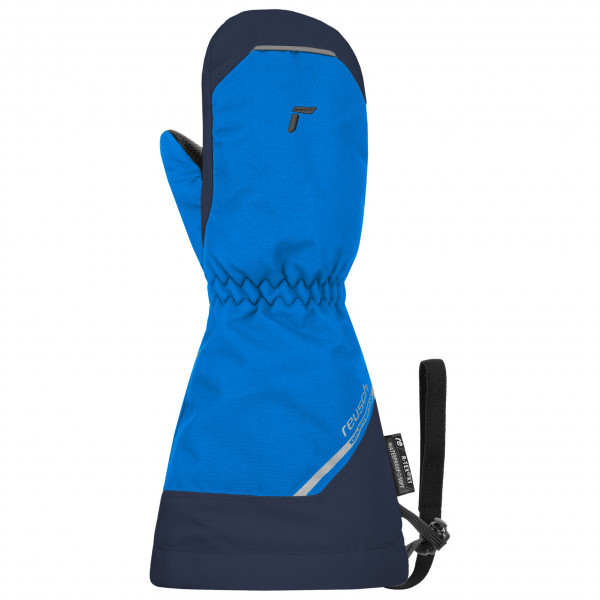 Reusch - Kid's Wes R-Tex XT Mitten - Handschuhe Gr I - 1-2 years blau Reusch - Kid's Wes R-Tex XT Mitten - Handschuhe Gr I - 1-2 years blau von Reusch
