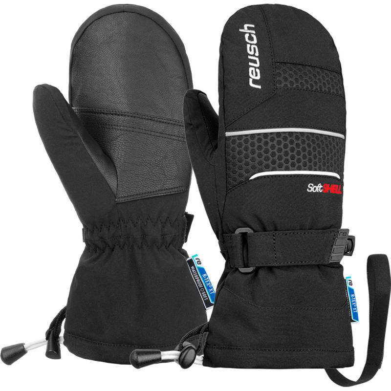 Reusch Kinder Connor R-TEX® XT Handschuhe von Reusch