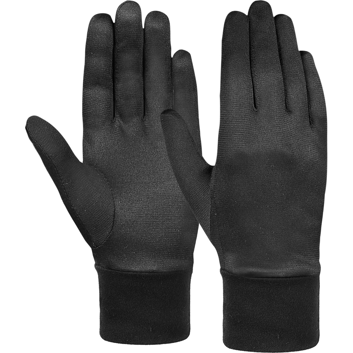 Reusch Kinder Dryzone 2.0 Handschuhe von Reusch
