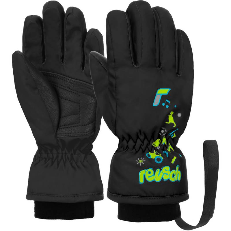 Reusch Kinder Handschuhe von Reusch