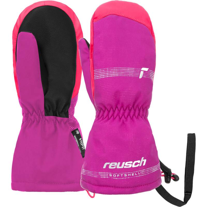 Reusch Kinder Maxi R-TEX® XT Handschuhe von Reusch