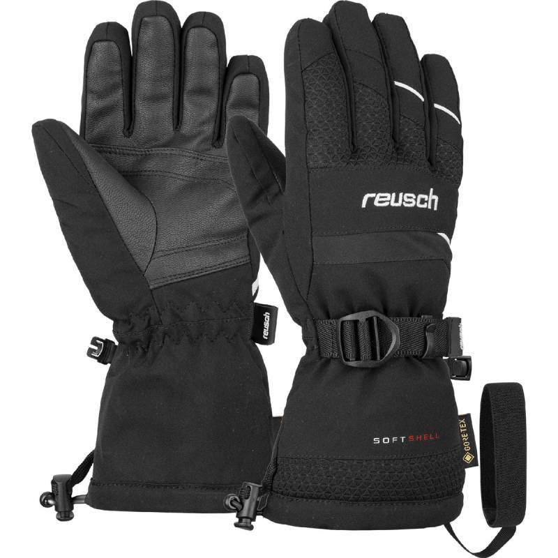 Reusch Kinder Maxim GTX Handschuhe von Reusch