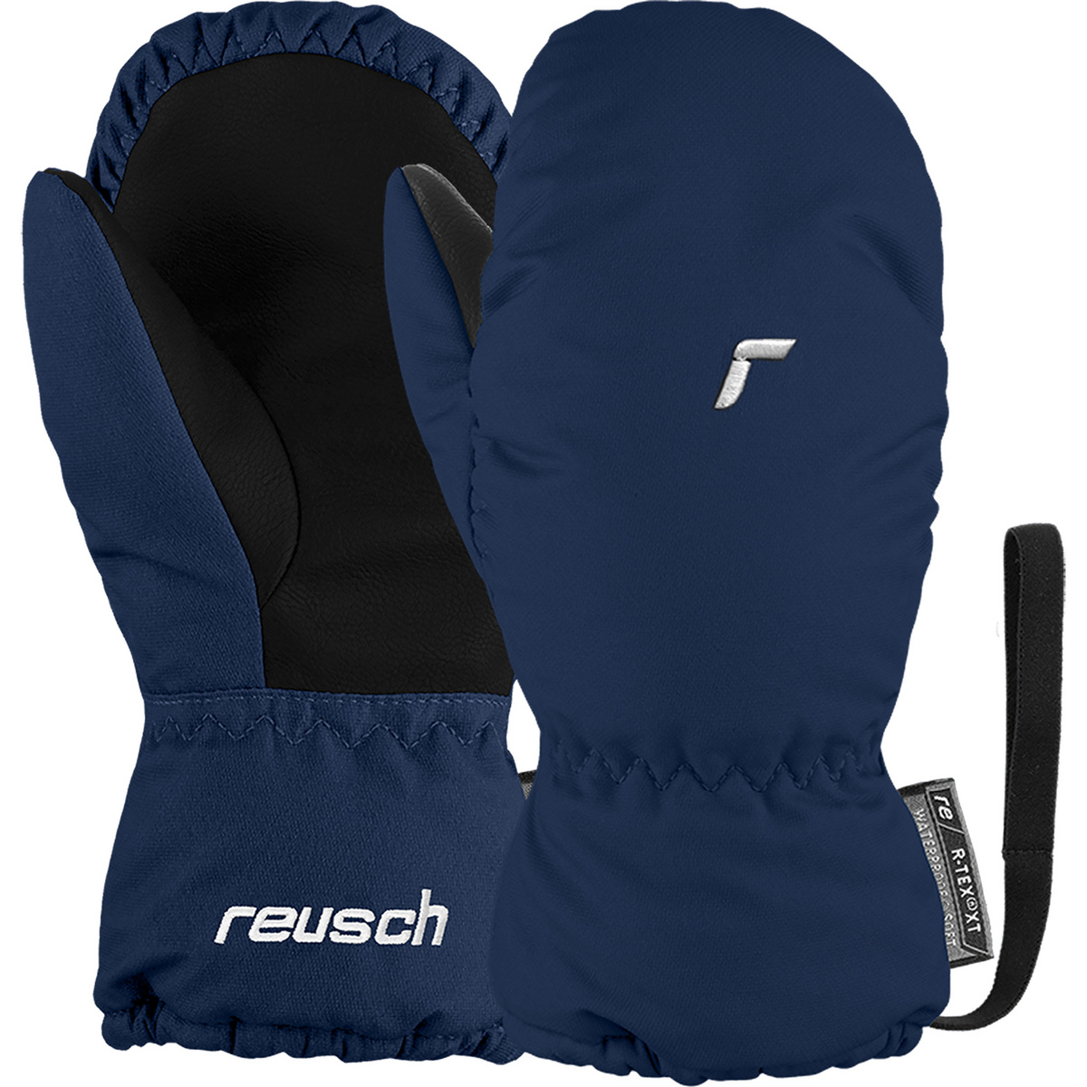 Reusch Kinder Olly R-TEX® XT Handschuhe von Reusch