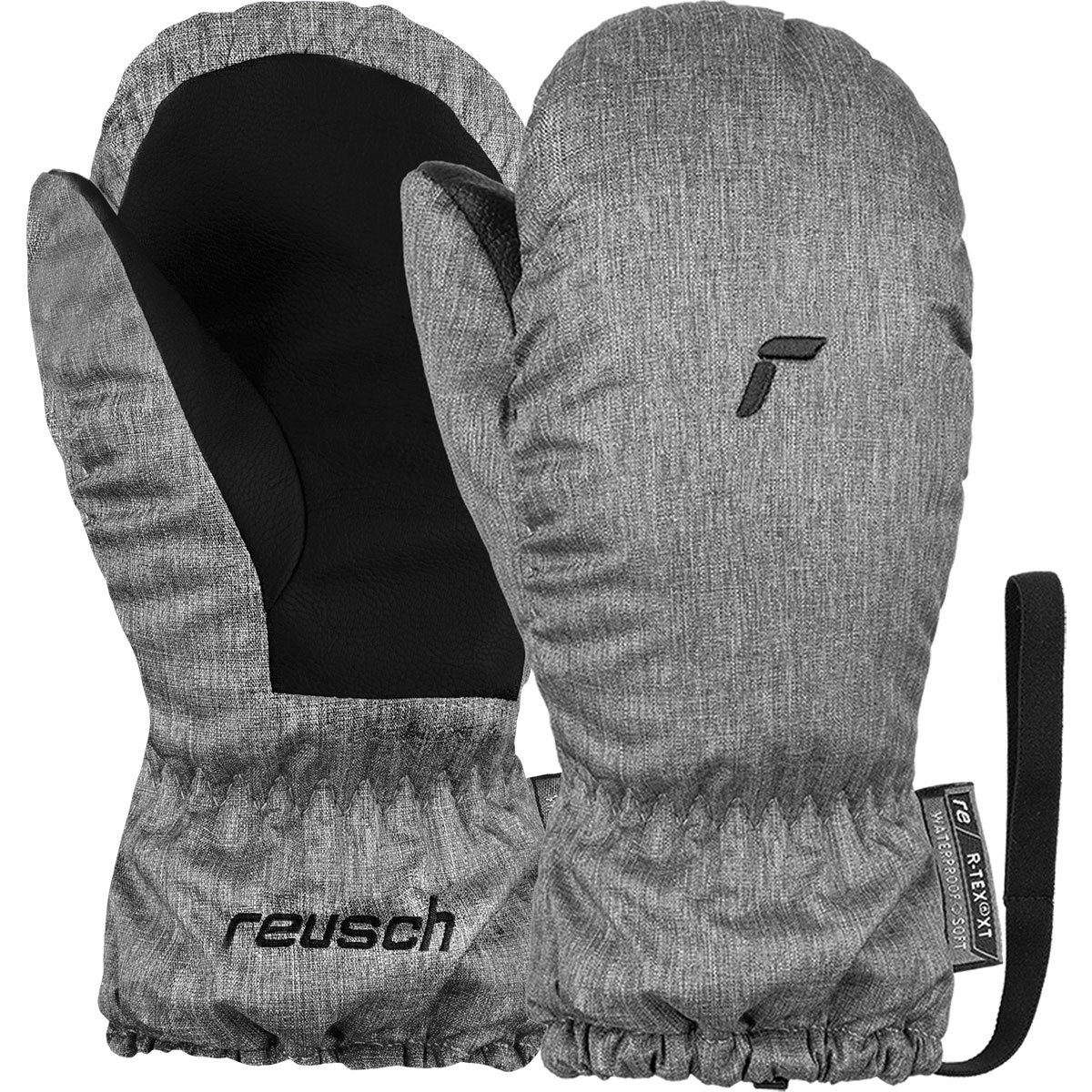 Reusch Kinder Olly R-TEX® XT Handschuhe von Reusch