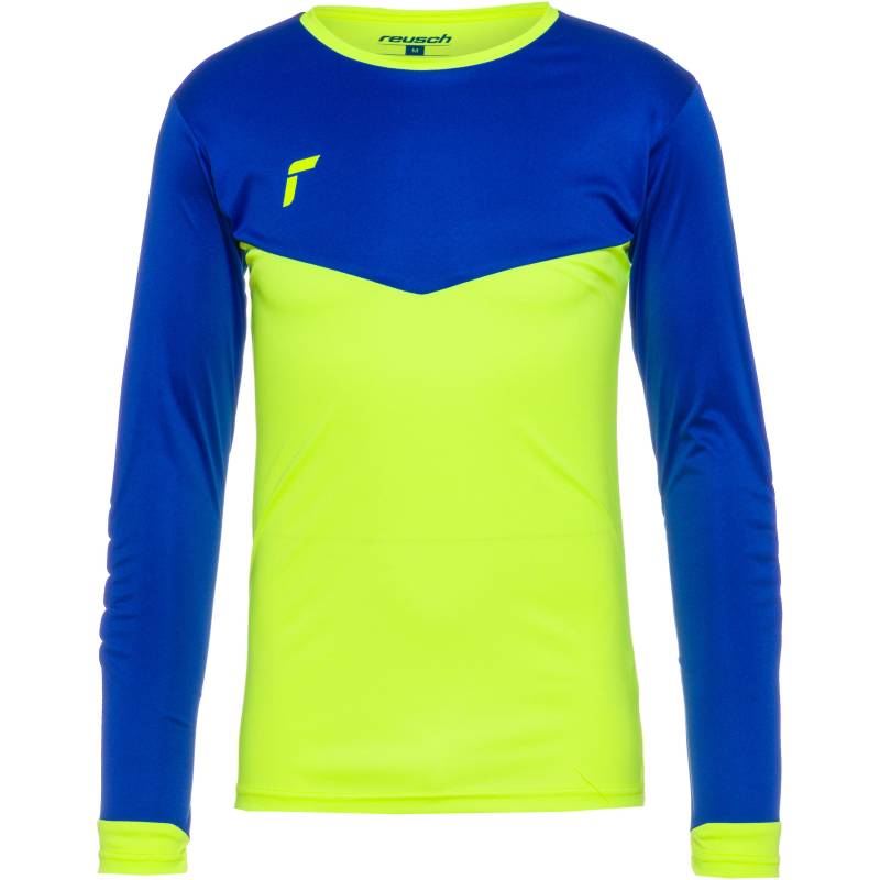 Reusch Match Trikot Herren von Reusch