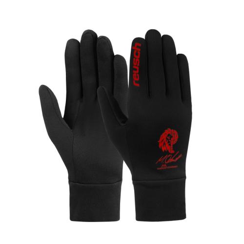 Reusch Miller TOUCH-TEC Junior - Marco Odermatt (Grösse: 4.5) von Reusch